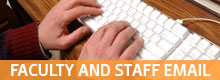Buffology Student Blog